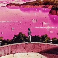 没有我算不算坏 - Single - Yec