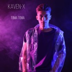 Toma Toma - Single