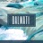 Real Como Sempre (feat. Vitorino & ZZZ Beats)