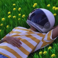 SPEED OF LIGHT - Single - Tony22