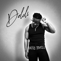 DELALI - EP