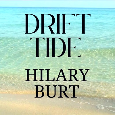 Drift Tide - Single