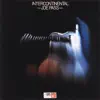 Joe Pass - El Gento