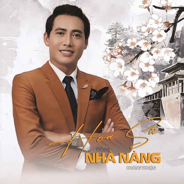 Hoa Sứ Nhà Nàng