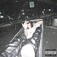 OPP - Single - Reignn