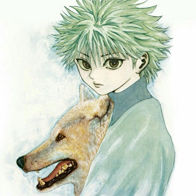 mymindisamess - Single