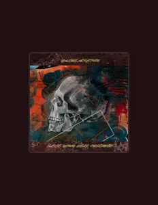 Listen to Calme Adiction, watch music videos, read bio, see tour dates & more!