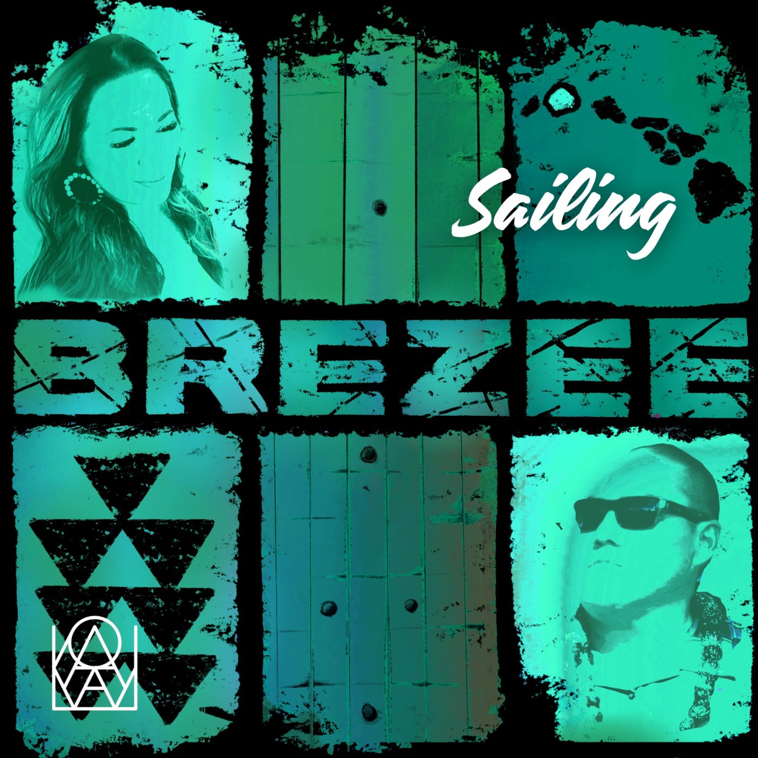 Sailing - Single