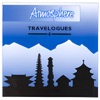 Travelogues 4 - Drama