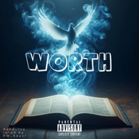 Worth - Single - Rano_rsa