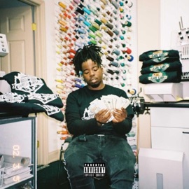 Magic (feat. $Ilver) Moco Mitch