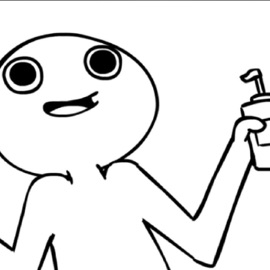 Valentines Day Lotis Jackson