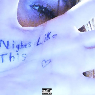 Nights Like This - Single