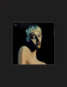 Listen to TALULAH, watch music videos, read bio, see tour dates & more!