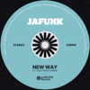 New Way - Jafunk