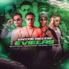 Entre Becos e Vielas - Single