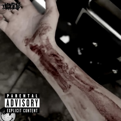 put on a smile for me </3 - EP