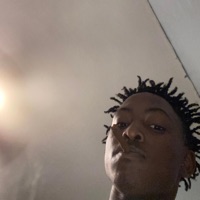 Tired of Shooting (feat. Dee) - Single - Lil J4