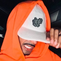 ELA VEM TODA LINDINHA (ELETROFUNK) - Single - DJ JEFINHO 062