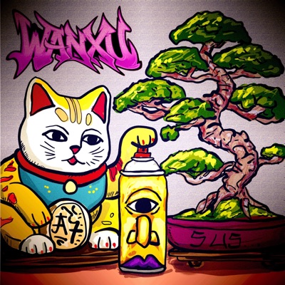 WanXu - Single