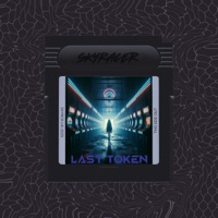 Skyracer - Last Token