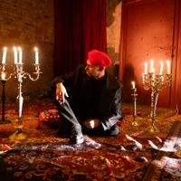 Dayanamam - Single - Baran Mengüç