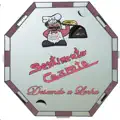 zidane