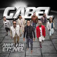 Machann Yayad (Tou Kole) — Gabel