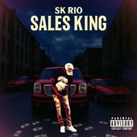 SALES KING - SK RIO