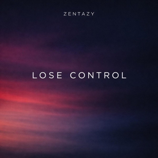 LOSE CONTROL