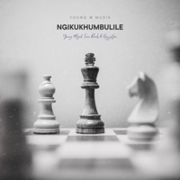 Ngikukhumbulile (feat. Inno Reeds & KayyGee) - Single - Young M SA