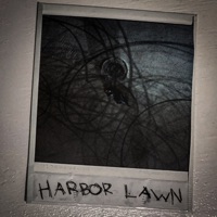 Harbor Lawn - Single - Sage X Price
