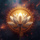 Hari Om Tat Sat | Return to Truth | Deep Meditation for Inner Peace