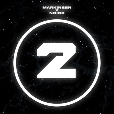 Krug 2 (Sci-Fi) (feat. NNido) - Single