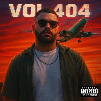 Vol 404