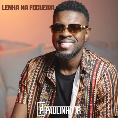 Lenha na Fogueira - Single