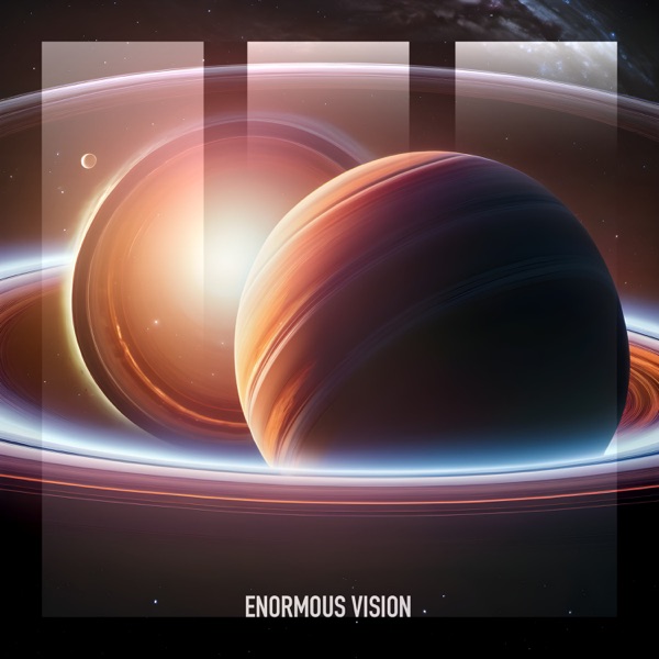 Time Shift - Single