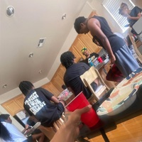 MND - Single - ggmari