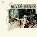 Never Never