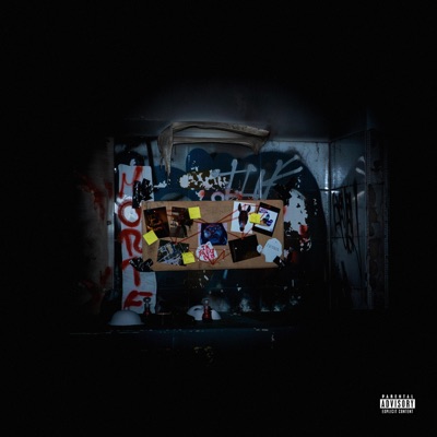 TA TUDO BEM - Single