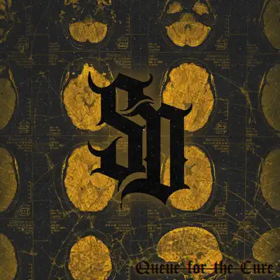Hör dir „Queue For The Cure“ von Struck/Down an