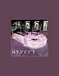 Dengarkan KWAZAR, tonton video musik, baca bio, lihat tanggal tur & lainnya!