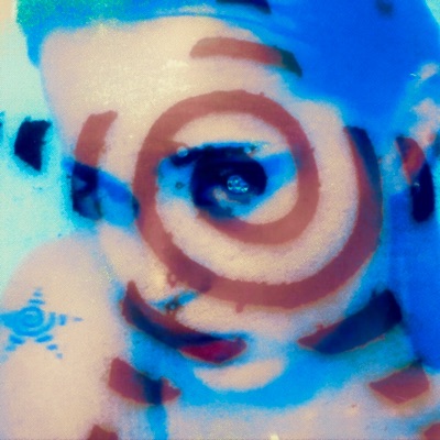 RUNNING 4 MY LIFE! - Single