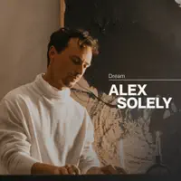 Dream — Alex Solely