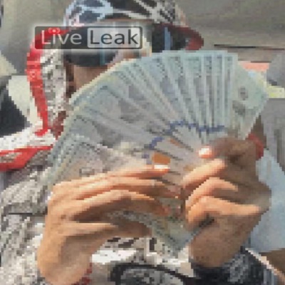 EenyMinyMoe - Single