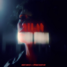 Fire Inside AntXres & 97Kickstvr