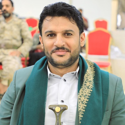 حسين الطير - حسين الطير  الثلة الأخيار