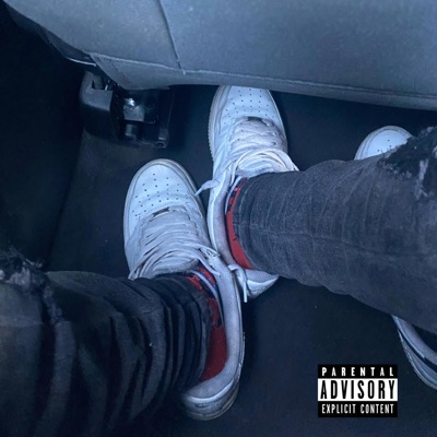 Lets do it (feat. Kaydrilla) - Single