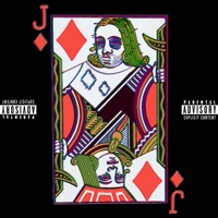 Valete (feat. Libo & L Kash) - Single - oBoca