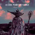 LA CURA